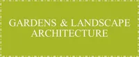 GARDENS & LANDSCAPE ARCHITECTURE SRL