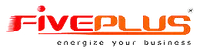 FIVEPLUS SOLUTIONS SRL