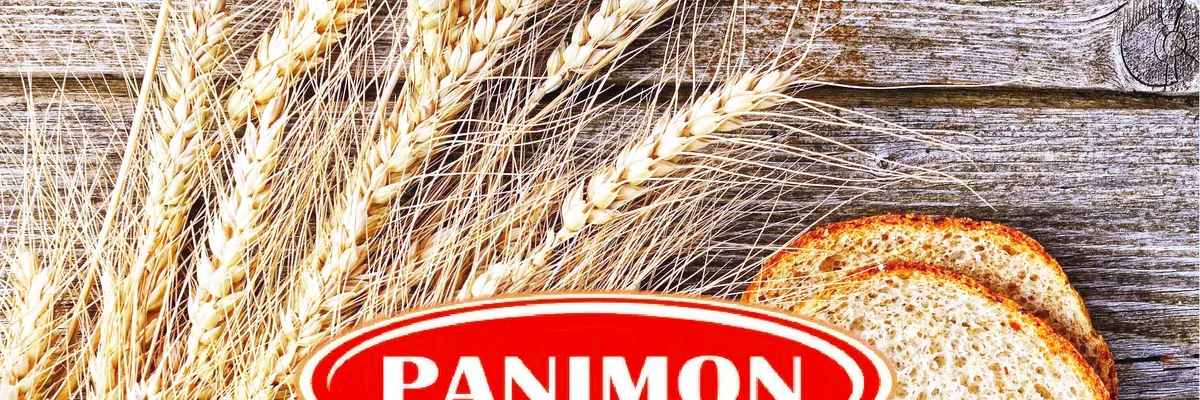 PANIMON SA