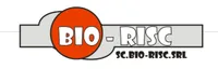 BIO-RISC SRL