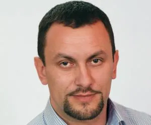 BILANȚ DE MANDAT 2016 - 2020: Țepeș-Focșa Romeo primarul comunei Corbu, județul Harghita