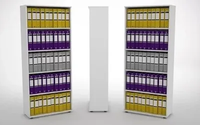 Viitoarea Maternitate va fi dotată la cele mai înalte standarde. CJ Timiș a desemnat furnizorul mobilierului non-medical