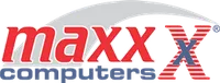 MAXX COMPUTERS SRL