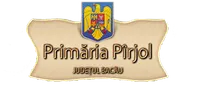 PRIMĂRIA PÂRJOL