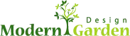 MODERN GARDEN DESIGN SRL