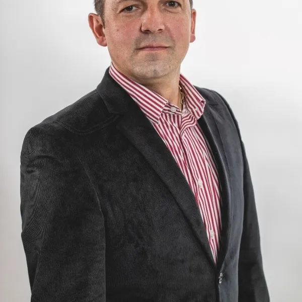 Viziune de primar 2023: Bodiș Vasile, primarul comunei Izvoru Crișului, județul Cluj