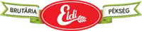 ELDI BRUTĂRIA SRL