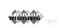 MURNIC TRPC SRL