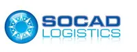 SOCAD LOGISTICS SRL