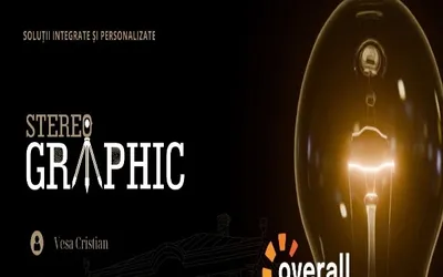 Dăm lumină clădirilor istorice