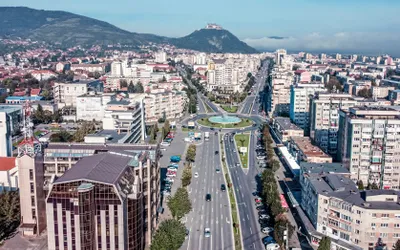 Deva va avea 107 stații de călători modernizate