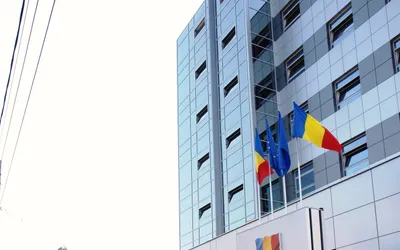 Consiliul Județean Cluj susține învățământul dual