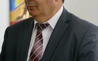 Călimănești - un exemplu de creativitate și inovație în managementul local