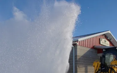 ECHIPAMENTE DE IARNA