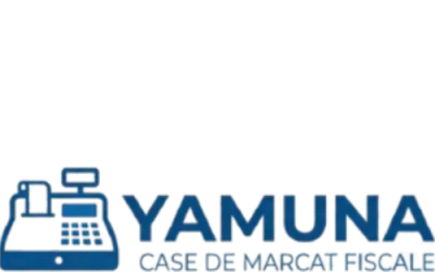 YAMUNA SRL