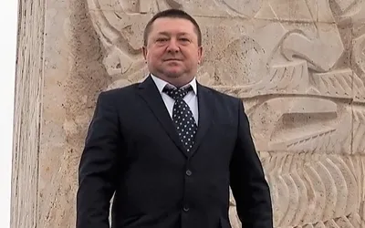 Planuri și investiții pentru dezvoltarea comunei Hereclean