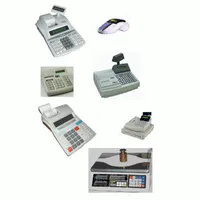 SISTLOIAL SERVICE SRL