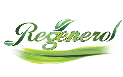 REGENEROL SPERANŢA SRL - CENTRU DE RECUPERARE ȘI REGENERARE