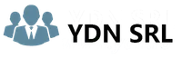YDN SRL
