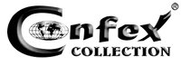 CONFEX SRL