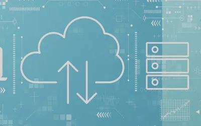 Accelerează tranziția către serviciile cloud cu Bento Cloud Services!
