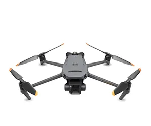 Drona DJI Mavic 3E