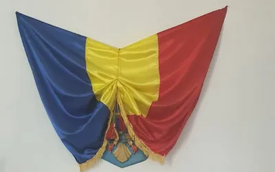 Viziune de primar: Vîrtopeanu Stelea, primarul comunei Băbăița, județul Teleorman