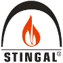 STINGAL SA