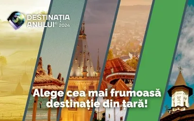 Au mai rămas două zile de vot al publicului în competiția \