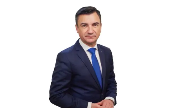 Iașul la jumătatea drumului: Proiecte strategice și viziunea primarului Mihai Chirica pentru o capitală regională modernă