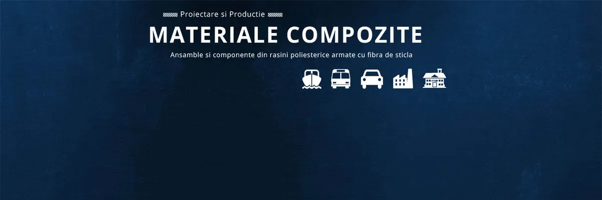 EFFE. DI. GI. COMPANY SRL