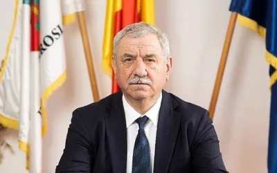 Viziunea primarului Niță Dan pentru Miroslava 2024-2028