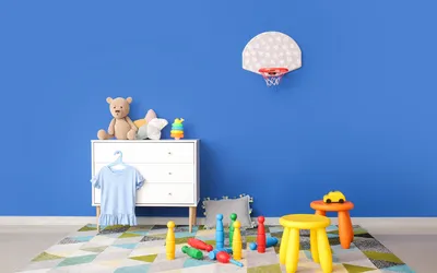 Am fost astăzi în vizită la Creșa Deva pentru a vedea cum este pregătită locația pentru începerea noului an școlar.