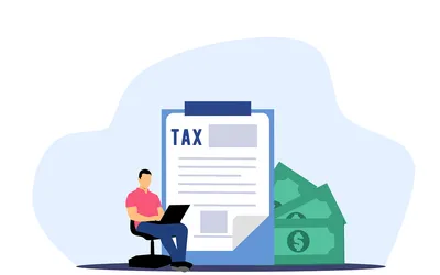 Ce trebuie să știi pentru plata la timp a taxei de parcare