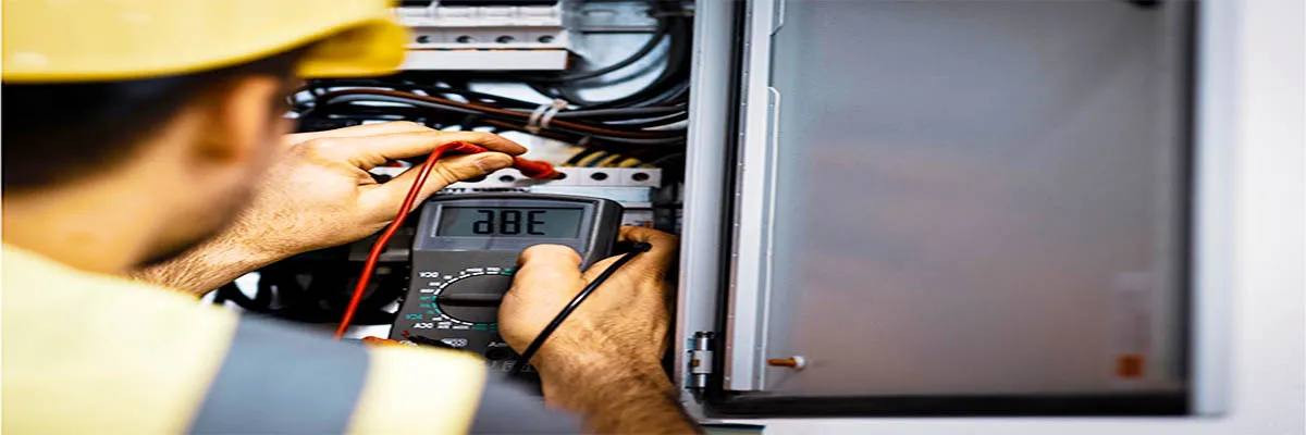 ELECTRO MAT PROMPT SRL