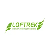 LOFTREK SRL