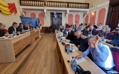 Au fost aprobate bursele elevilor pentru anul școlar 2022-2023