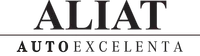 SC ALIAT AUTO SRL