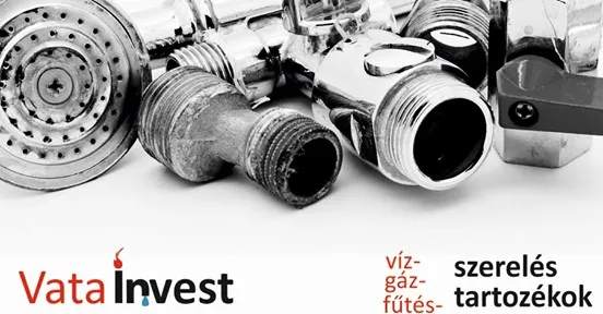 VATA INVEST SRL