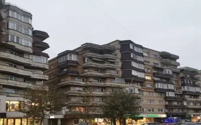 Un nou bloc de locuințe intră în reabilitare energetică