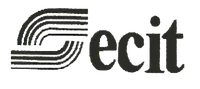 SECIT TRADE SRL