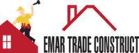 EMAR TRADE CONSTRUCT SRL