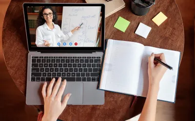 AUDITOR INTERN IN SECTORUL PUBLIC - CURS ONLINE