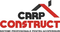 CARP CONSTRUCT ACOPERIȘURI SRL