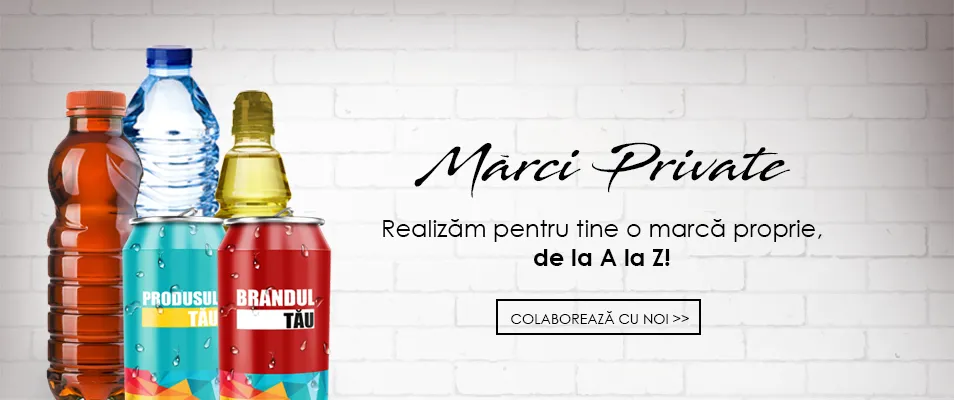 ALCONOR COMPANY SRL
