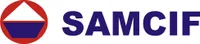 SAMCIF SA
