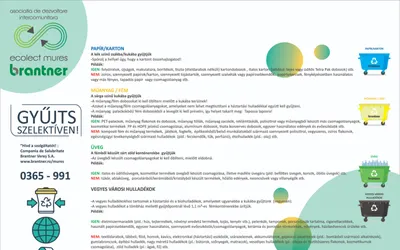 Kacsó Sándor: ”Este o perioadă de tranziție, e nevoie de înțelegere și din partea cetățenilor și din partea instituțiilor”