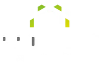 PROFILE GALVANIZATE SRL