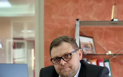 De ce să alegi excavarea, când există soluții fără săpătură?