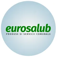 EUROSALUB SRL